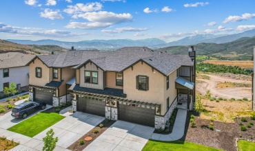 mls_6005 N Westridge_DRONE003