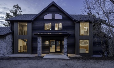 CABIN-55