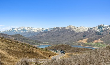 Lot View