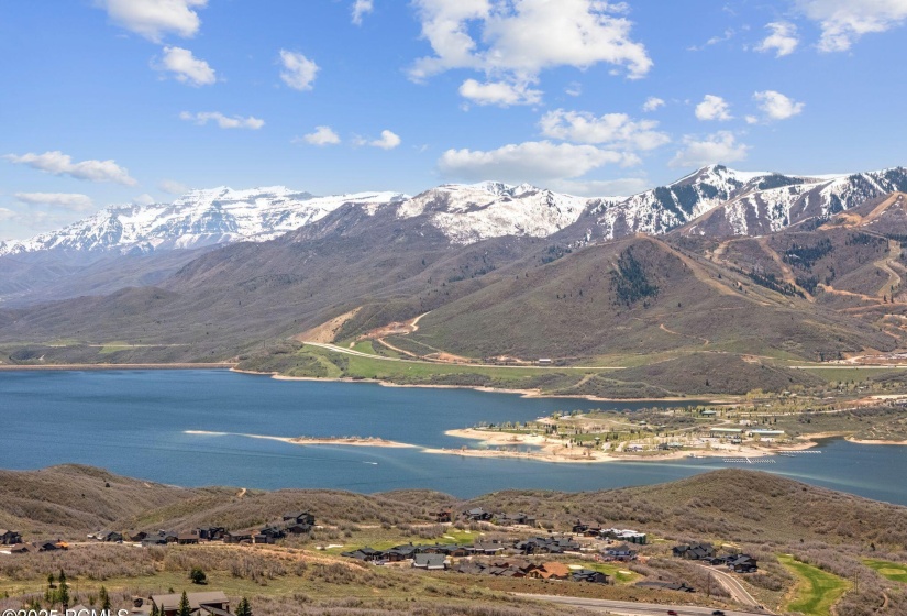 DJI_20250502132325_0328_D