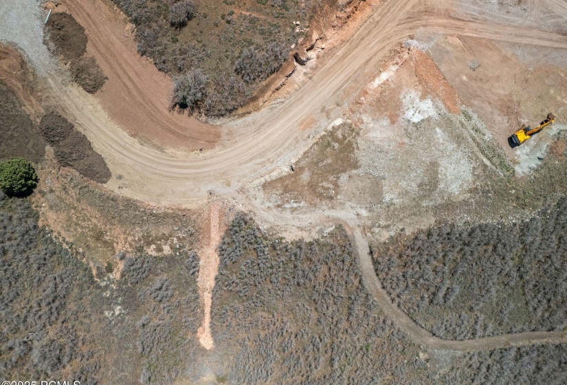 DJI_20250502131413_0268_D