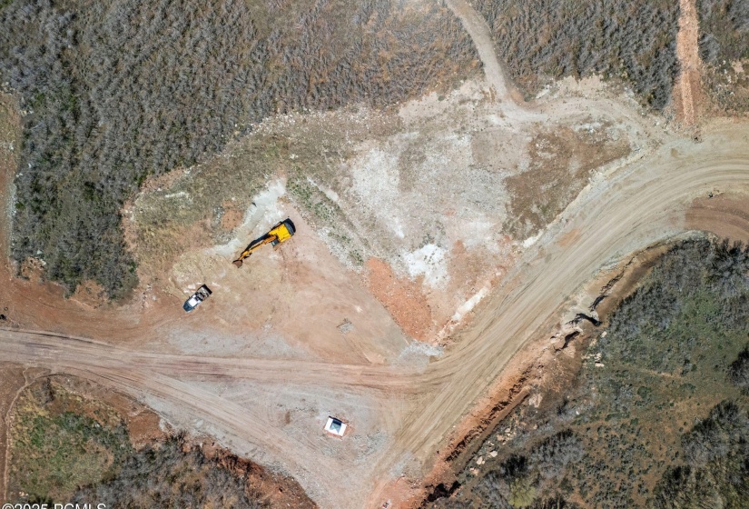 DJI_20250502130909_0248_D
