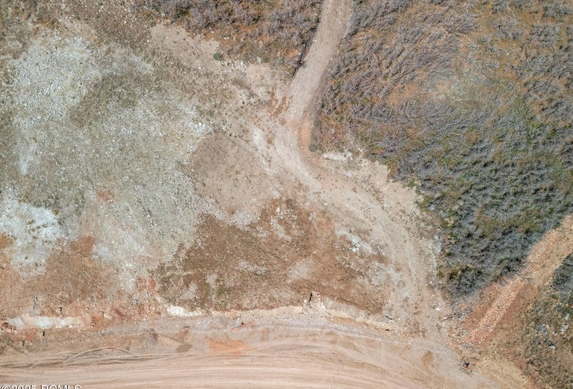 DJI_20250502131524_0273_D