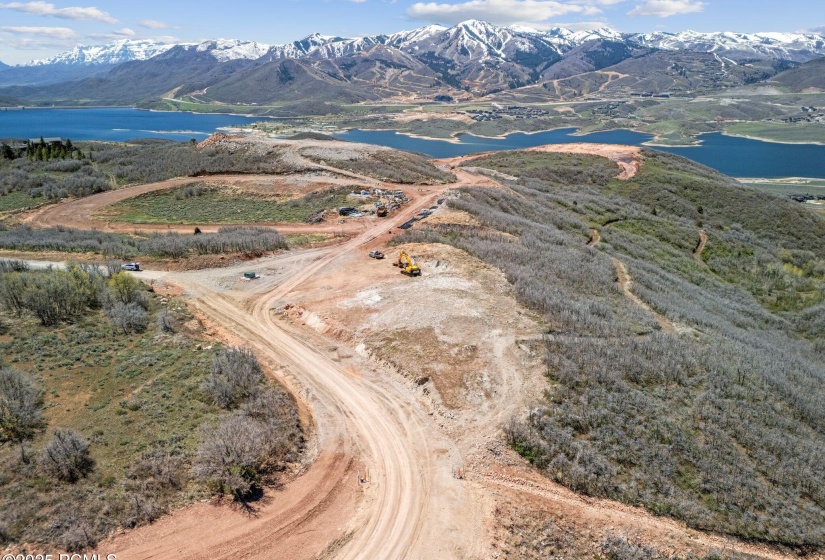 DJI_20250502131834_0298_D