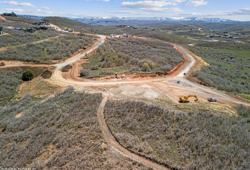DJI_20250502131915_0303_D