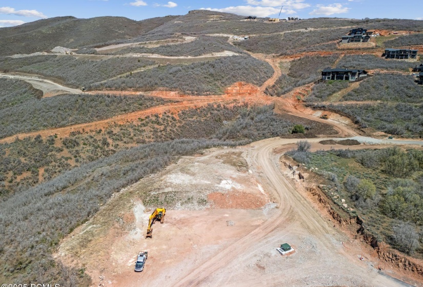 DJI_20250502132004_0308_D