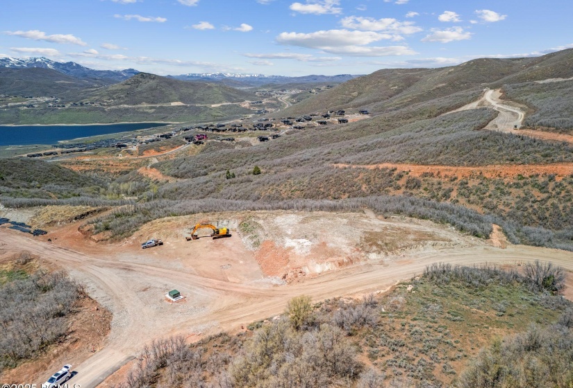 DJI_20250502132046_0313_D