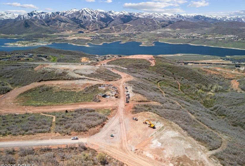 DJI_20250502132210_0318_D