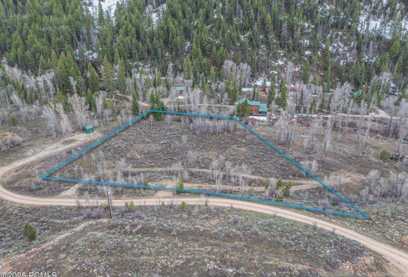 10-web-or-mls-6314-stewart-rnch-rd