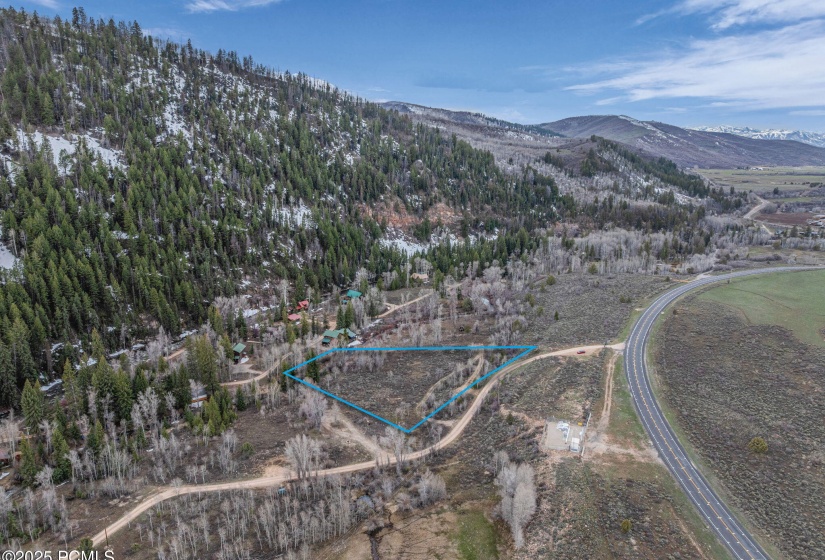 1-web-or-mls-6314-stewart-rnch-rd