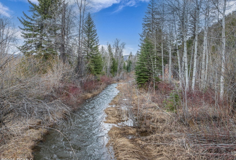 2-web-or-mls-6314-stewart-rnch-rd