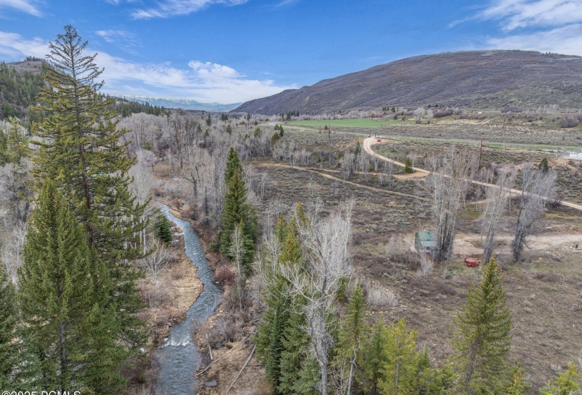 3-web-or-mls-6314-stewart-rnch-rd