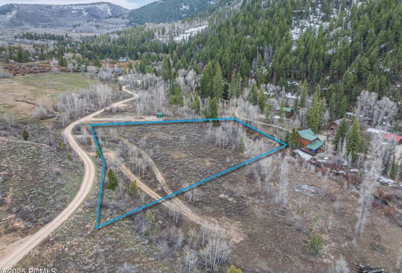 4-web-or-mls-6314-stewart-rnch-rd