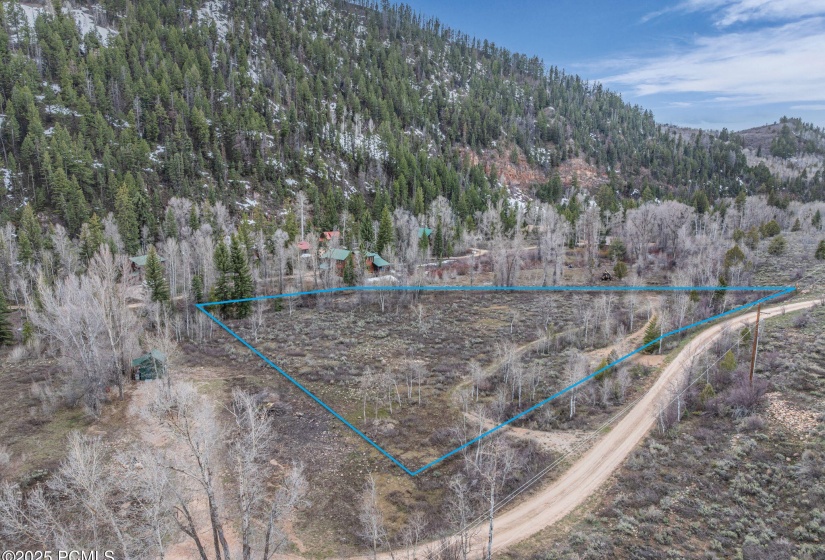 5-web-or-mls-6314-stewart-rnch-rd