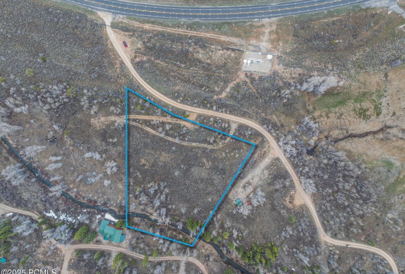 6-web-or-mls-6314-stewart-rnch-rd