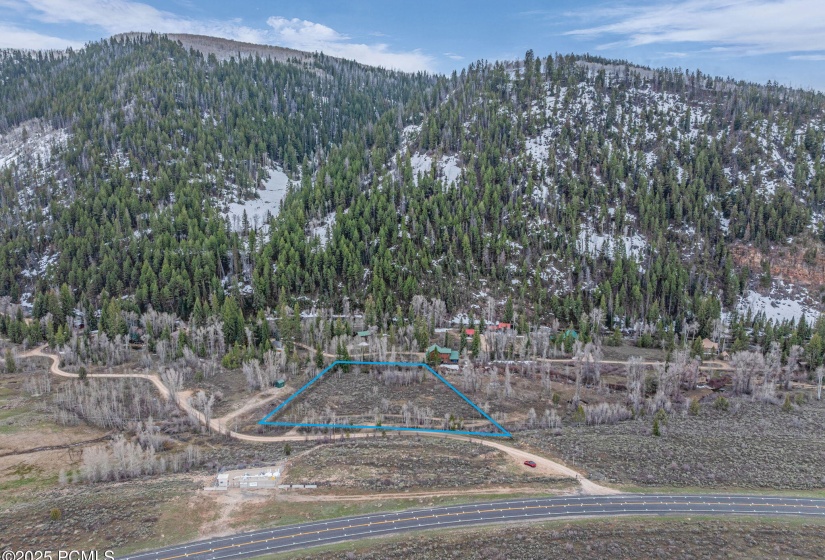 7-web-or-mls-6314-stewart-rnch-rd