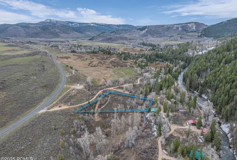 8-web-or-mls-6314-stewart-rnch-rd