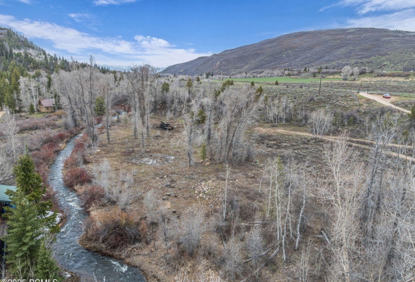 9-web-or-mls-6314-stewart-rnch-rd