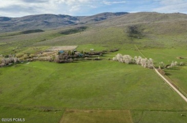305 Ruby Lane, Oakley, Utah 84055, ,Land,For Sale,Ruby Lane,12501887
