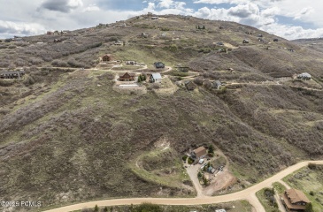 28 Hollow Drive, Coalville, Utah 84017, ,Land,For Sale,Hollow,12501897