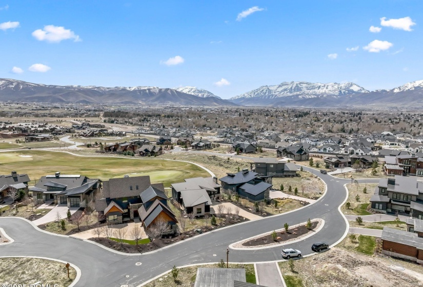 DJI_0072