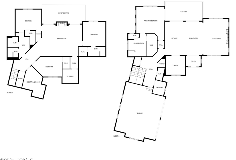 706 Haystack Mountain Drive, Heber City, Utah 84032, 4 Bedrooms Bedrooms, ,4 BathroomsBathrooms,Residential,For Sale,Haystack Mountain,12501588