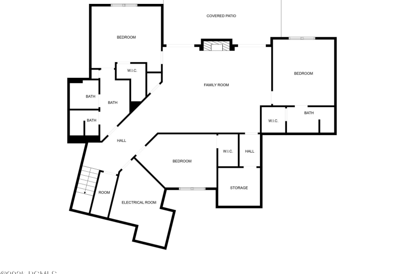 706 Haystack Mountain Drive, Heber City, Utah 84032, 4 Bedrooms Bedrooms, ,4 BathroomsBathrooms,Residential,For Sale,Haystack Mountain,12501588