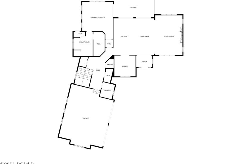 706 Haystack Mountain Drive, Heber City, Utah 84032, 4 Bedrooms Bedrooms, ,4 BathroomsBathrooms,Residential,For Sale,Haystack Mountain,12501588
