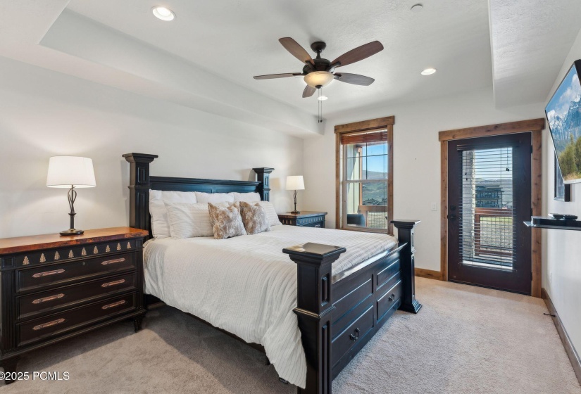 9855 Vista Dr, Heber City_HDR009
