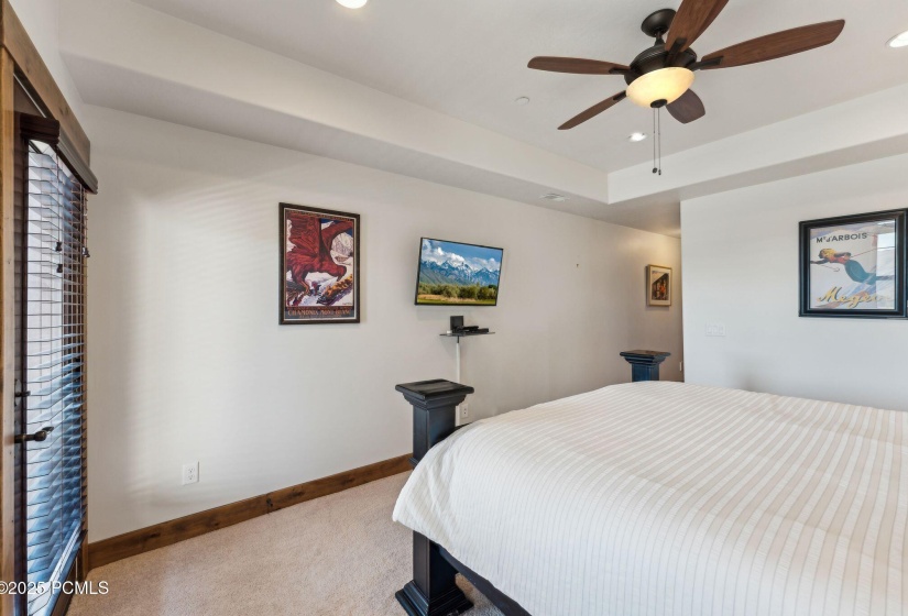 9855 Vista Dr, Heber City_HDR010