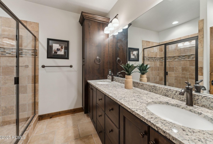 9855 Vista Dr, Heber City_HDR011