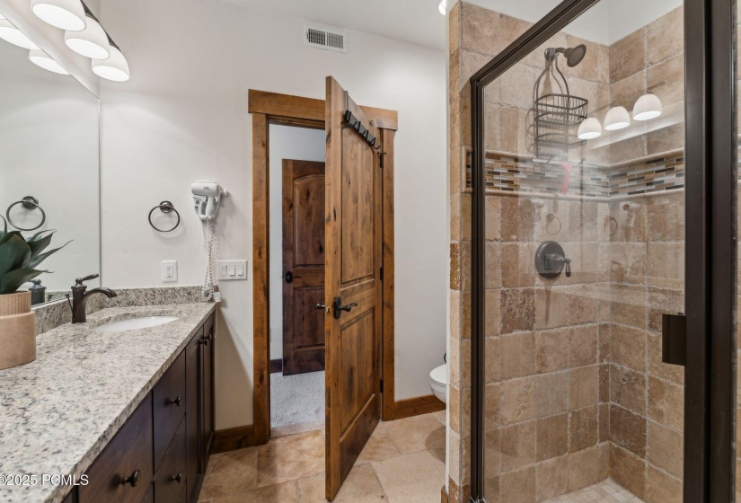 9855 Vista Dr, Heber City_HDR012