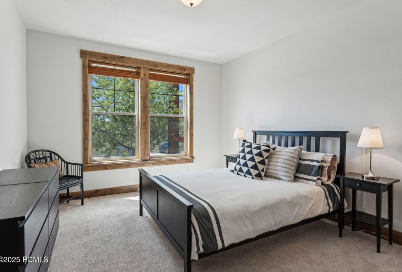 9855 Vista Dr, Heber City_HDR014