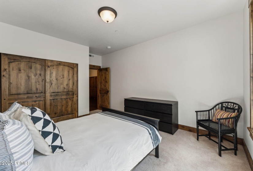 9855 Vista Dr, Heber City_HDR015