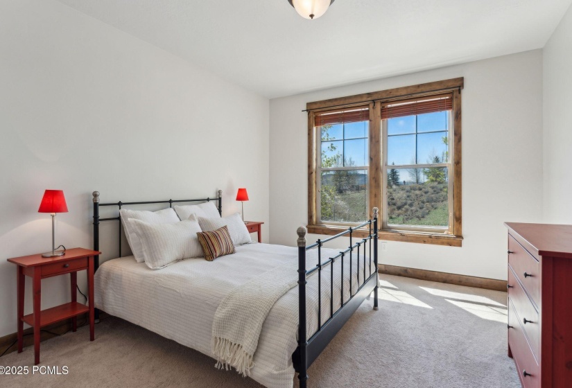 9855 Vista Dr, Heber City_HDR016