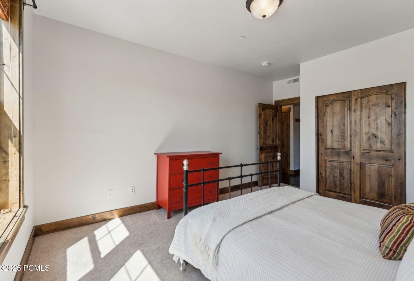 9855 Vista Dr, Heber City_HDR017