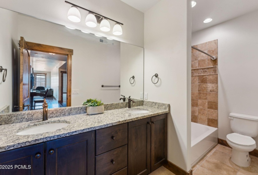 9855 Vista Dr, Heber City_HDR018
