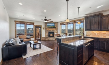 9855 Vista Dr, Heber City_HDR008