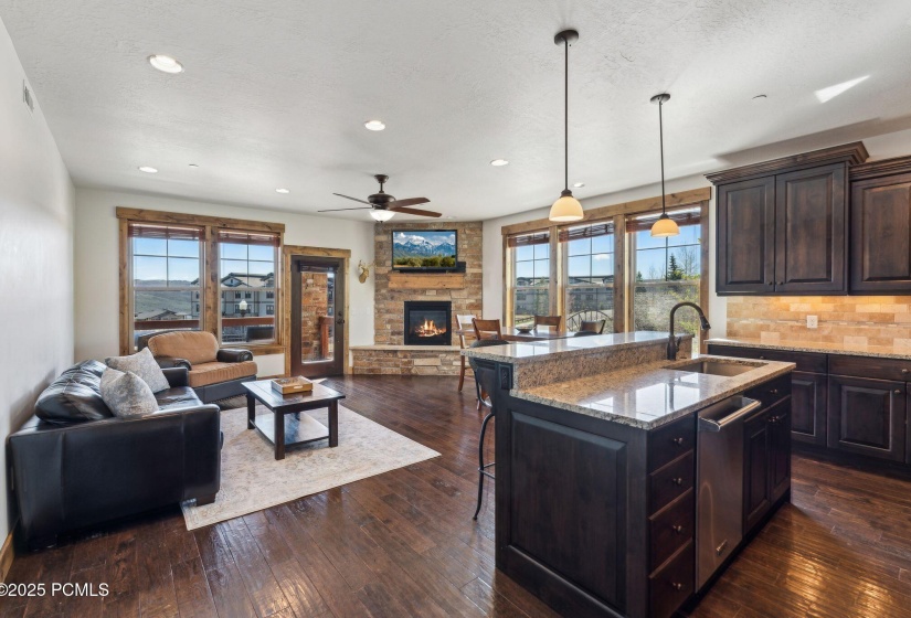 9855 Vista Dr, Heber City_HDR008