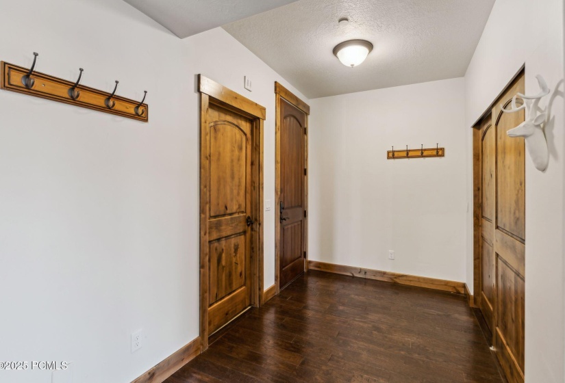 9855 Vista Dr, Heber City_HDR020