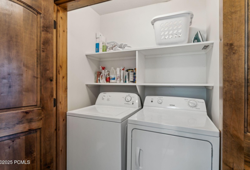 9855 Vista Dr, Heber City_HDR019