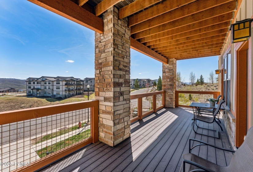 9855 Vista Dr, Heber City_HDR022