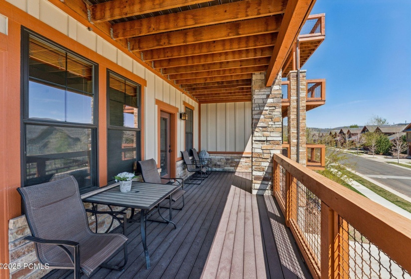9855 Vista Dr, Heber City_HDR023
