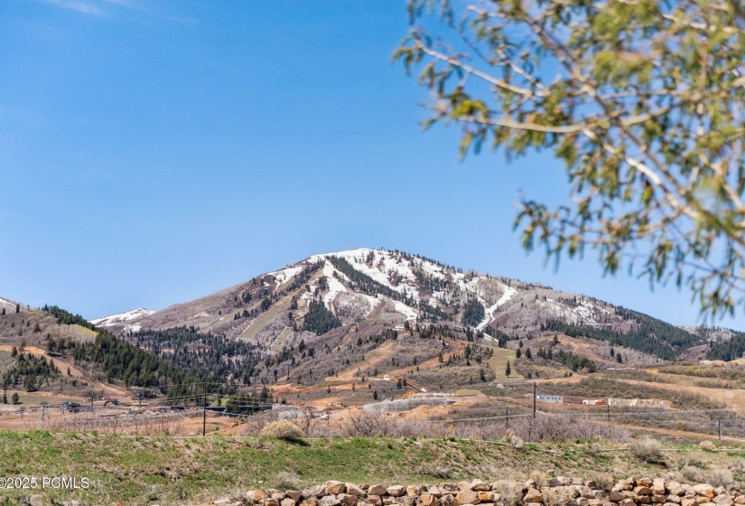 9855 Vista Dr, Heber City_HDR026