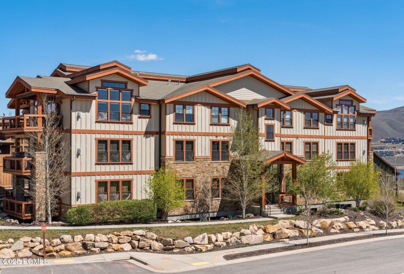 9855 Vista Dr, Heber City_HDR027