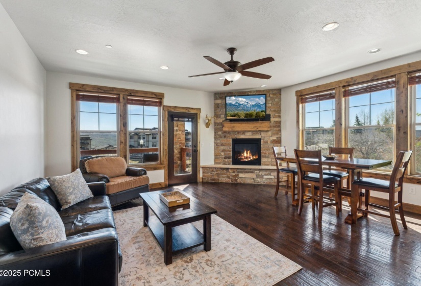 9855 Vista Dr, Heber City_HDR001