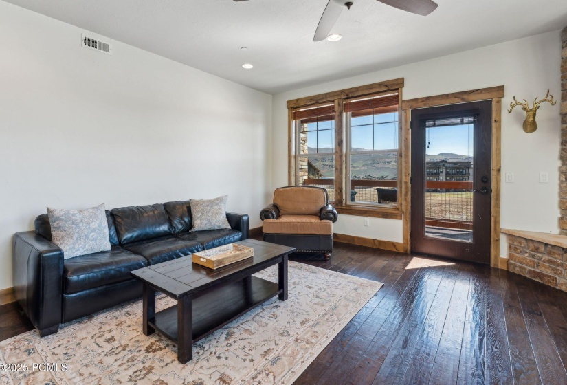 9855 Vista Dr, Heber City_HDR002
