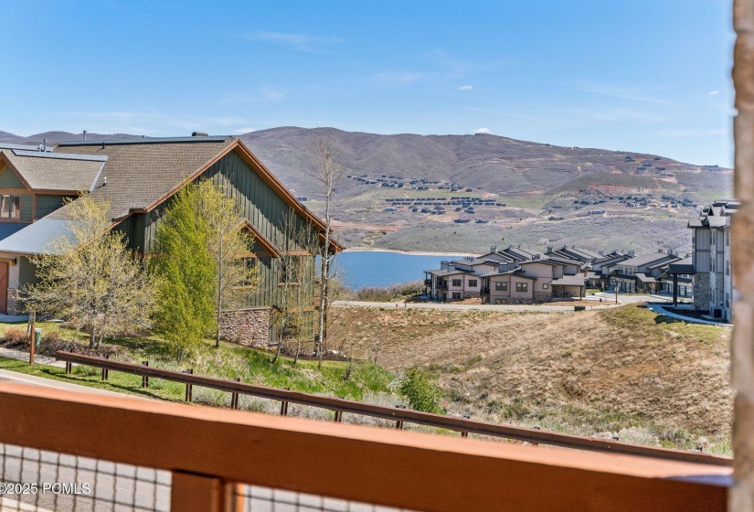 9855 Vista Dr, Heber City_HDR024