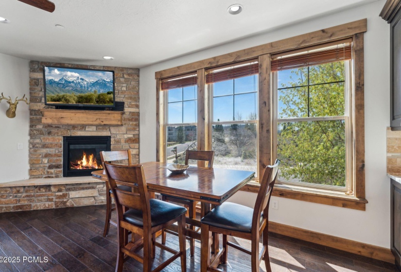 9855 Vista Dr, Heber City_HDR004