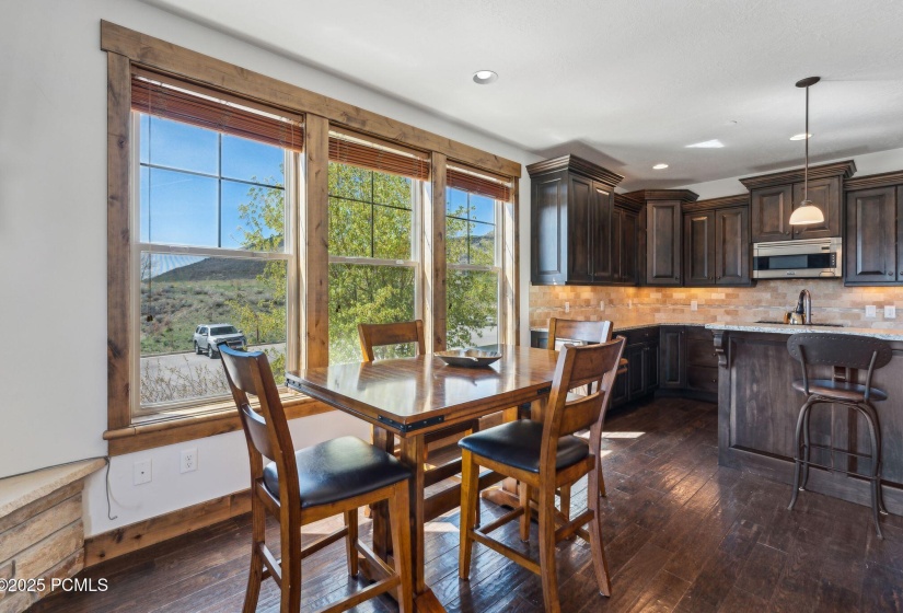 9855 Vista Dr, Heber City_HDR003